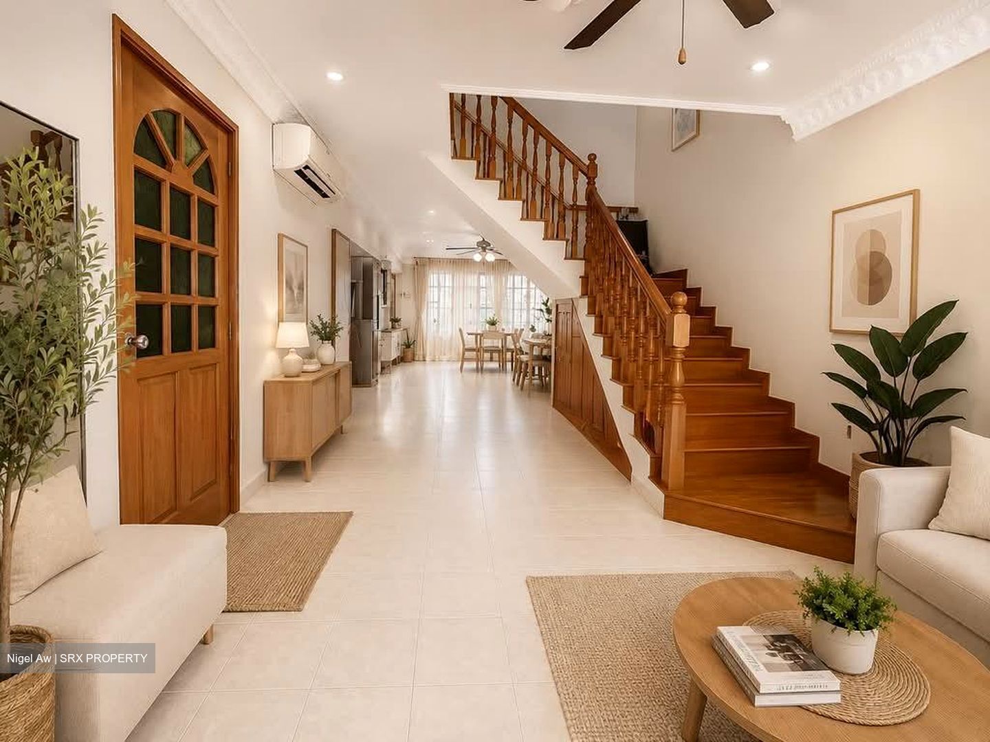 Blk 406 Yishun Avenue 6 (Yishun), HDB Executive #563349261